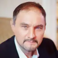Касаткин Родион Анатольевич