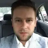 Касаткин Степа Григорьевич