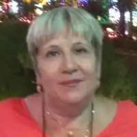 Казакова Варвара