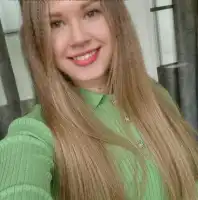 Казакова Василиса Александровна