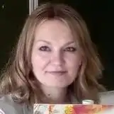 Кириллова Екатерина Денисовна