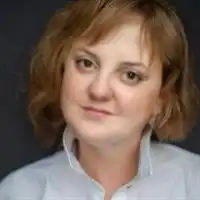 Кириллова Ирина Артемовна