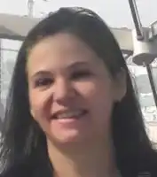 Кириллова Надежда Максимовна