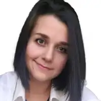 Кириллова Наталья Максимовна