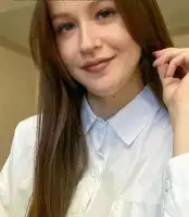 Кириллова София