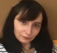 Кириллова София