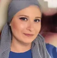 Киселёва Ирина