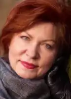 Киселёва Ирина Константиновна