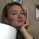 Киселёва Ольга Олеговна