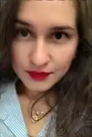 Киселёва Ольга Тимофеевна