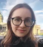 Киселёва Татьяна Романовна