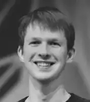 Кочергин Матвей Степанович