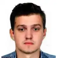 Колесников Антон