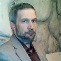 Колесников Матвей Павлович