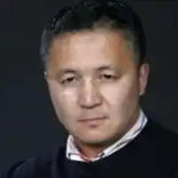 Колесников Петр Борисович
