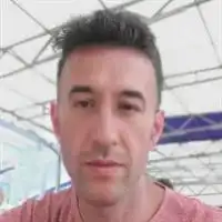Колесников Родион Ильич