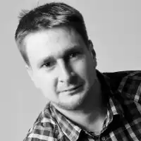 Комаров Денис Игоревич