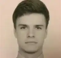 Комаров Константин Геннадиевич