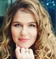 Кононова Елена