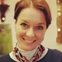 Кононова Карина