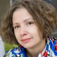 Кононова Ульяна Анатольевна