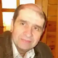 Корнилов Степан Денисович