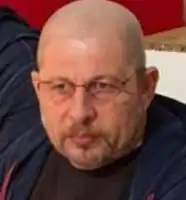 Корнилов Вячеслав