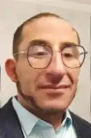 Королёв Богдан Вячеславович