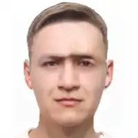 Королёв Фёдор Антонович