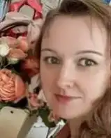Котлярова Анастасия Владимировна