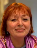 Котлярова Юлия Владимировна