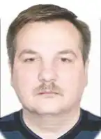Ковалёв Кирилл Ефимович