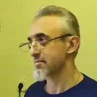 Ковалёв Леонид Захарович