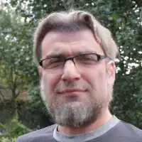 Ковалёв Никита Дмитриевич