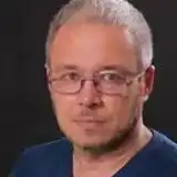 Ковалёв Семён