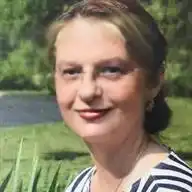 Кожевникова Алина