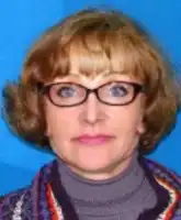 Кожевникова Арина