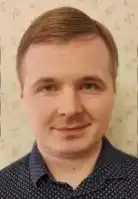 Козлов Петр Григорьевич