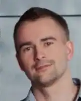 Козлов Семён