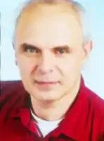 Козлов Василий Евгеньевич