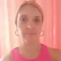Козлова Анастасия Анатольевна
