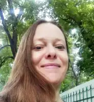 Козлова Юлия