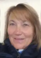 Краснова Ангелина