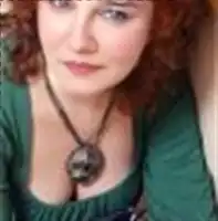 Краснова Оксана Владимировна