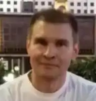 Крылов Алексей