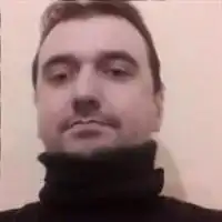 Крылов Евгений