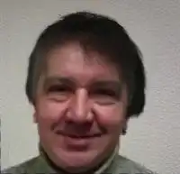 Крылов Григорий