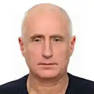 Крылов Леонид Дмитриевич