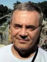 Крылов Семён
