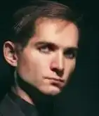 Крылов Тимофей Станиславович
